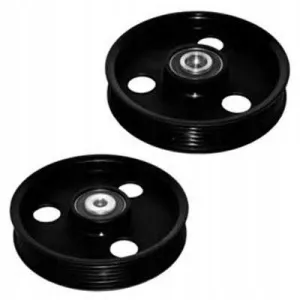 ROLKA NAPINACZA MAGNETI MARELLI = MPQ0586 MAMPQ0586