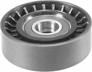 ROLKA NAPINACZA MAGNETI MARELLI = MPQ0654 MAMPQ0654