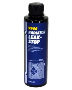 Uszczelniacz do chłodnic 250ml MANNOL MN9966