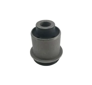 TULEJA WAHACZA 6 hatchback (GH), 08.07-07.13 MAZDA