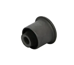 TULEJA WAHACZA NISSAN NAVARA 04- NI-BS012