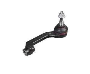 O-1002 Końcówka drążka kierowniczego P TEKNOROT 1.2 PureTech 100 O-1002