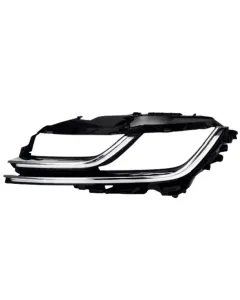 OE3G8998478 Zestaw naprawczy reflektora OE VOLKSWAGEN ARTEON, 06.17- OE3G8998478