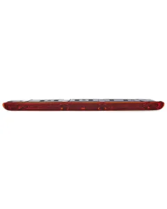 Lampa Stopu / Światło Stop MERCEDES CLC-Klasa CL203 08-12 OEA2038203356