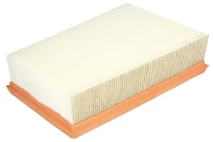 Filtr powietrza COOPERSFIAAM FILTERS PA7026
