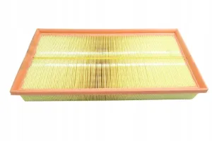 Filtr powietrza COOPERSFIAAM FILTERS PA7109