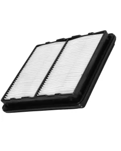 Filtr powietrza COOPERSFIAAM FILTERS PA7205