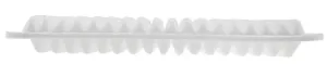 Filtr powietrza COOPERSFIAAM FILTERS PA7513