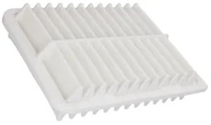 Filtr powietrza COOPERSFIAAM FILTERS Auris 1.6 VVT-i PA7547
