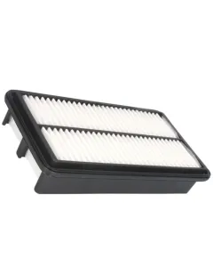 Filtr powietrza COOPERSFIAAM FILTERS PA7695