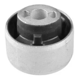 Sworzeń wahacza przód TEKNOROT 1.0 SCe 65 B7MG R-1004