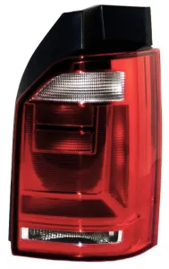 Lampa tylna Prawa VW Caravelle / Multivan / Transporter 15- TYC RHD95N1880E