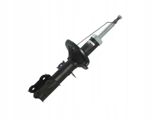 S010434G Amortyzator gazowy przód SRLine SUZUKI GRAND VITARA FT S010434G