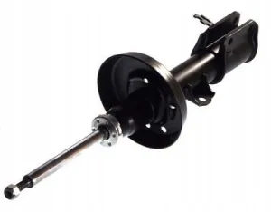 S010445G Amortyzator gazowy lewa przód SRLine VOLVO S40 I 1.8 S010445G