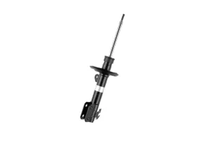 S010551G Amortyzator gazowy lewy przód TOYOTA YARIS SRLine liftback S010551G