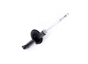S010599G Amortyzator gazowy przód SRLine HONDA HR-V 1.6 16V 4WD GH2 S010599G