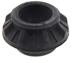 Mocowanie amortyzatora tył SRLine VW PASSAT B2 1.6 S020066