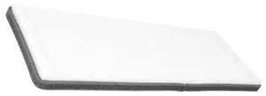 Filtr kabinowy SRLine OPEL CALIBRA A C89 06.90-07.97 S11-2019