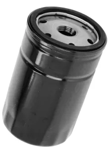 Filtr oleju SRLine S11-3033
