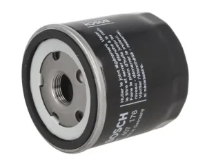 Filtr oleju SRLine 1.5 dCi filtr przykręcany  S11-3058
