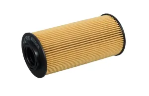 Filtr oleju SRLine S11-3078
