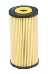 Filtr oleju SRLine S11-3079