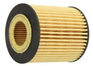 Filtr oleju SRLine S11-3085