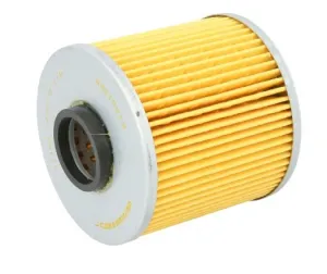 Filtr oleju SRLine S11-3091