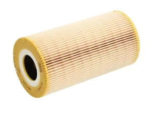 Filtr oleju SRLine S11-3092