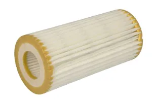 Filtr oleju SRLine Typ 2.0 GTI Wkład filtra  S11-3130