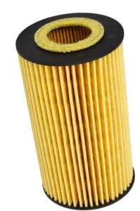 Filtr oleju SRLine S11-3149