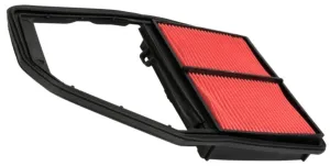 Filtr powietrza SRLine S11-4101