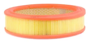 Filtr powietrza SRLine S11-4161
