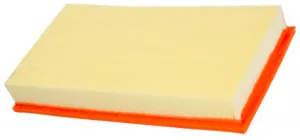Filtr powietrza SRLine S11-4187