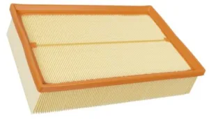 Filtr powietrza SRLine S11-4192