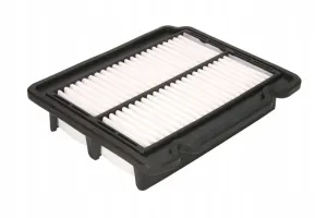 Filtr powietrza SRLine S11-4241