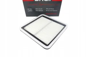 Filtr powietrza SRLine S11-4244