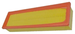 Filtr powietrza SRLine S11-4274