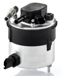 Filtr paliwa SRLine S11-5081