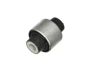 TULEJA WAHACZA A.A3/VW GOLF/OCTAVIA S2013020