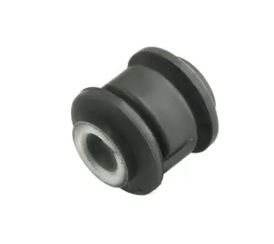 TULEJA WAHACZA NISSAN X-TRIAL "01- S2027051