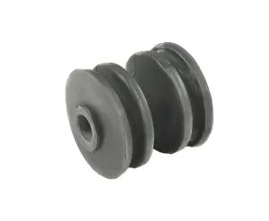 TULEJA WAHACZA NISSAN X-TRIAL "01- S2027053