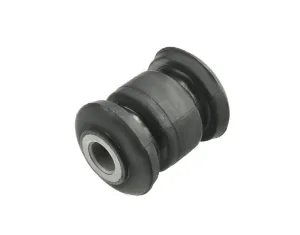 TULEJA WAHACZA HONDA CRV S2038058