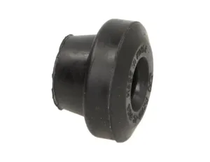 TULEJA WAHACZA MAZDA 121/K.PRIDE S2045002