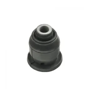 TULEJA WAHACZA MAZDA 626 92- S2045053