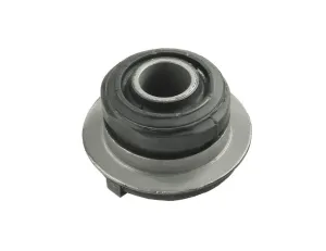 TULEJA WAHACZA MERC.202 (C-180) 92- S2050085