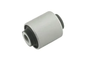 TULEJA WAHACZA PERSONA 400 liftback (C9_C, C9_S), 01.94-02.08