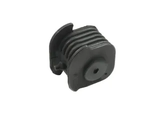 TULEJA WAHACZA PRAWA M.COLT/LANCER 92-95 S2052036