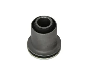 TULEJA WAHACZA R. MASTER 97-/MOVANO S2060026