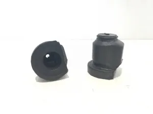TULEJA WAHACZA GOLF/JETTA/SCIROCCO S2095004